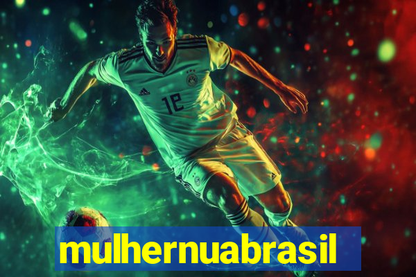 mulhernuabrasil