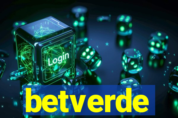 betverde
