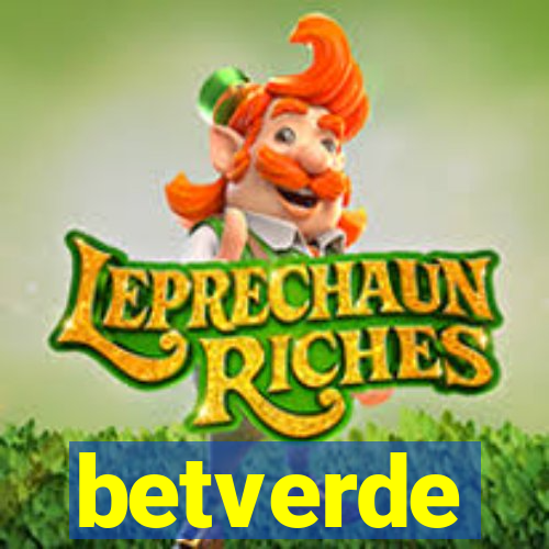betverde