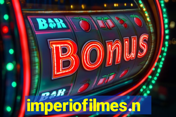 imperiofilmes.net
