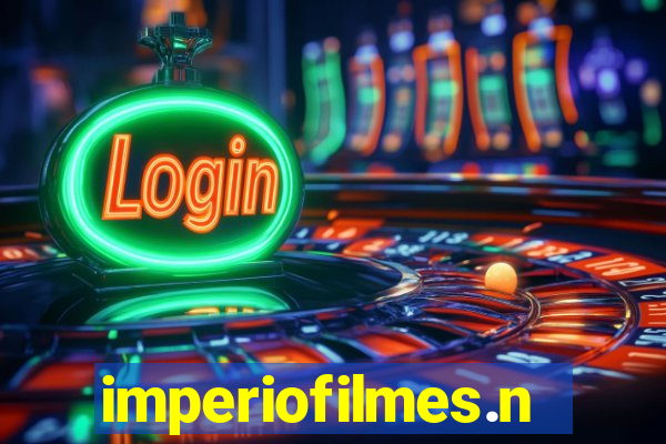 imperiofilmes.net