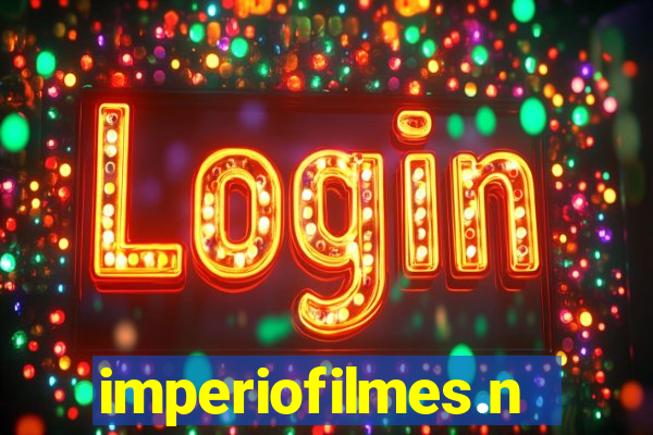 imperiofilmes.net