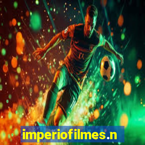 imperiofilmes.net