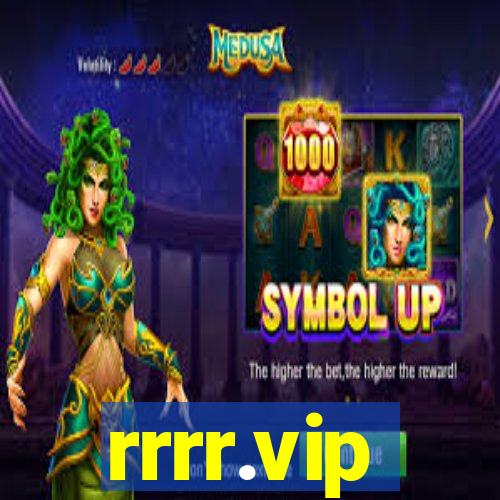 rrrr.vip