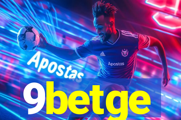 9betge