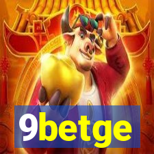 9betge