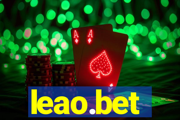 leao.bet