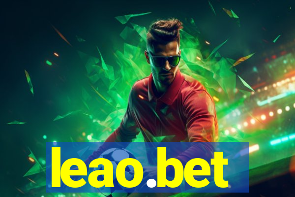 leao.bet