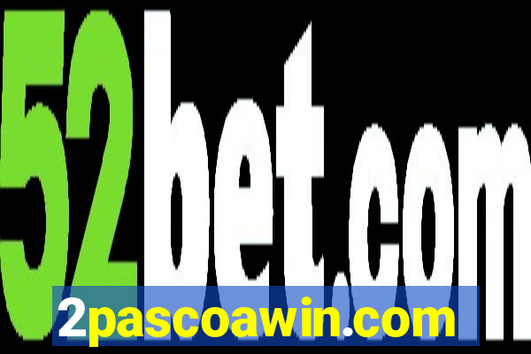 2pascoawin.com