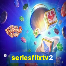seriesflixtv2