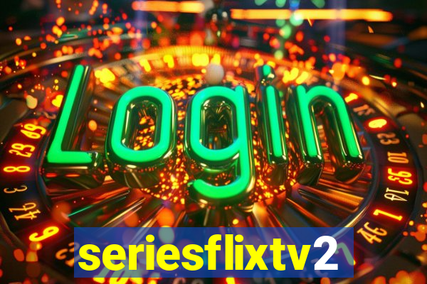 seriesflixtv2