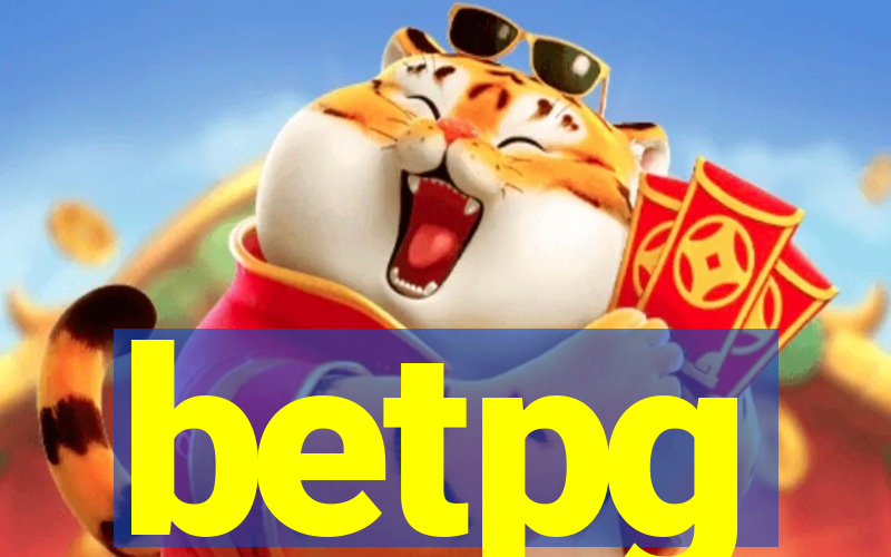 betpg