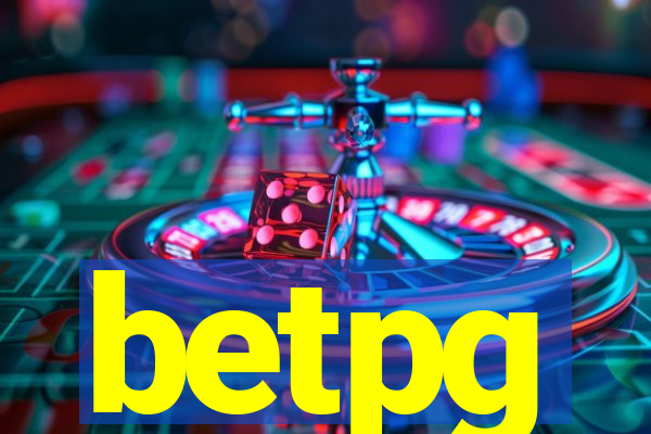 betpg