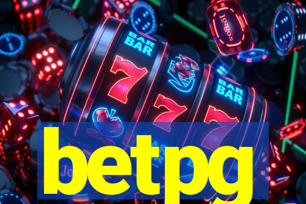 betpg