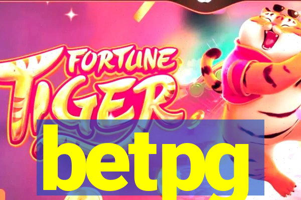 betpg
