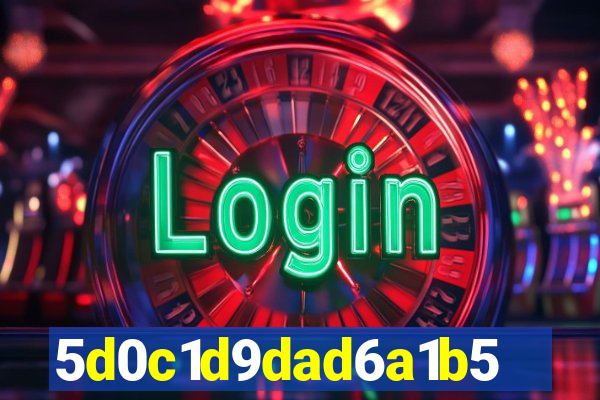 onabet com login entrar