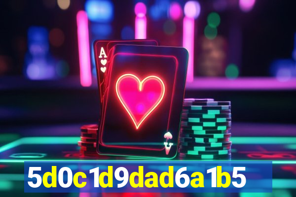 onabet com login entrar