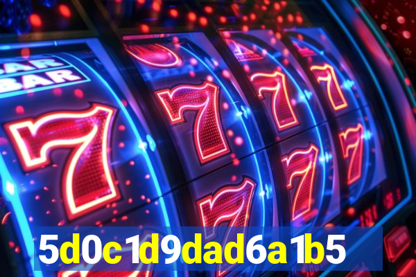 onabet com login entrar