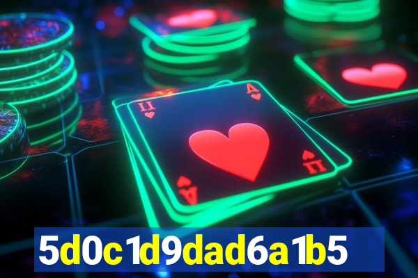 onabet com login entrar