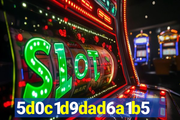 onabet com login entrar