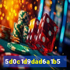 onabet com login entrar