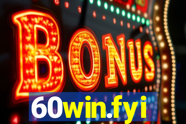 60win.fyi