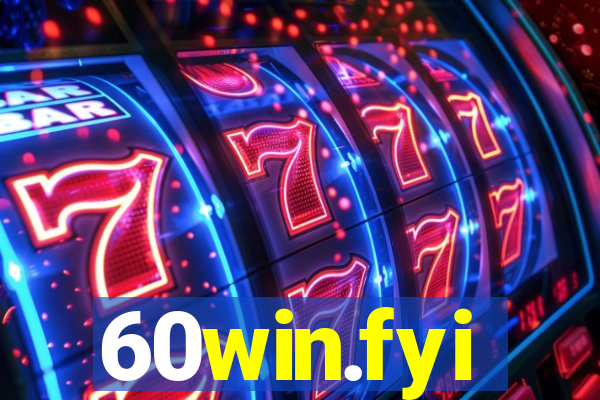 60win.fyi