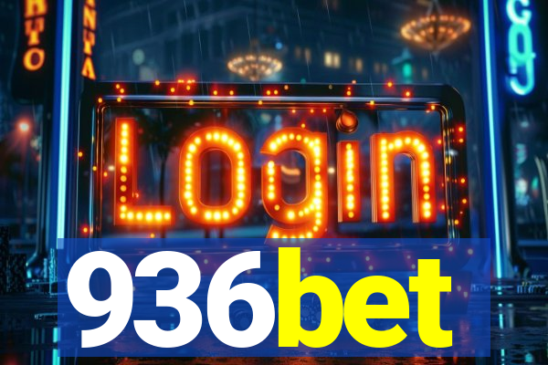 936bet
