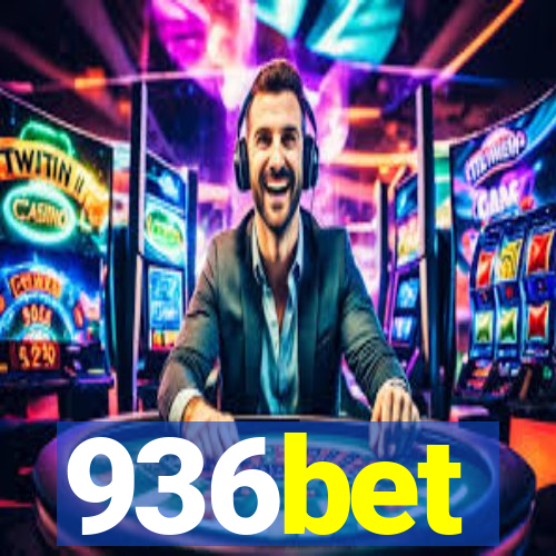 936bet