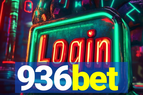 936bet