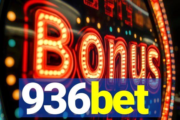 936bet