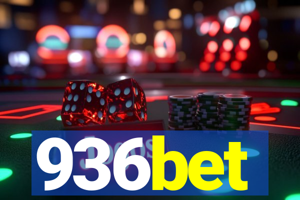 936bet