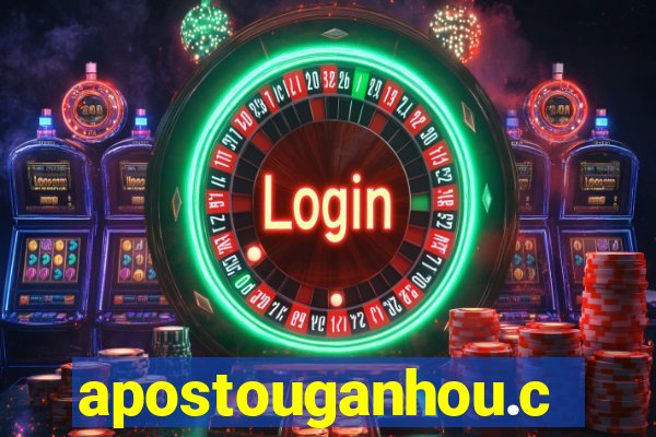 apostouganhou.com.br