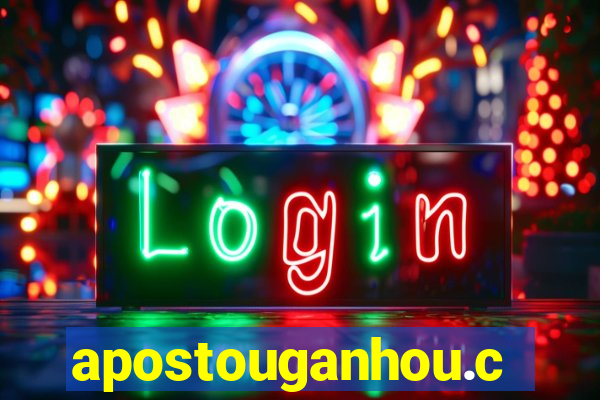 apostouganhou.com.br