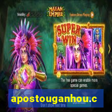apostouganhou.com.br