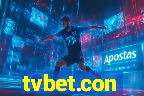 tvbet.con