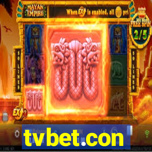 tvbet.con