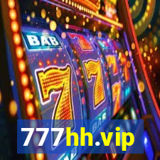 777hh.vip