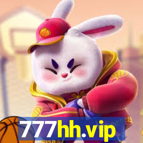 777hh.vip