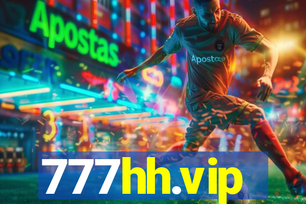 777hh.vip