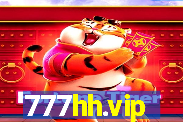 777hh.vip