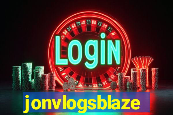 jonvlogsblaze