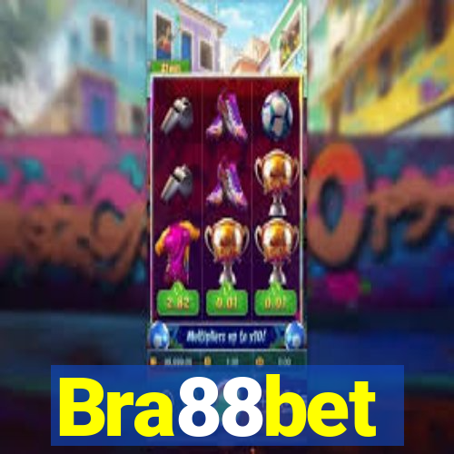 Bra88bet