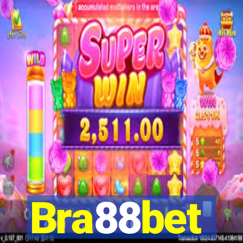 Bra88bet