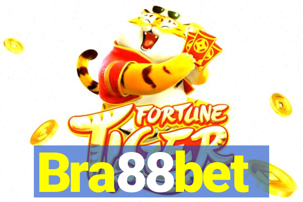 Bra88bet