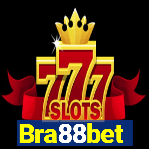 Bra88bet