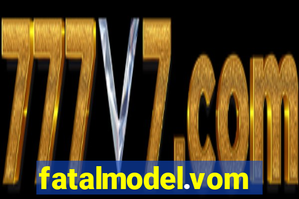 fatalmodel.vom