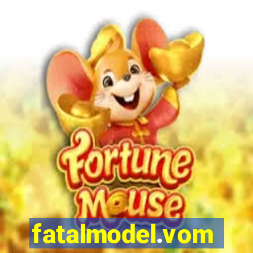 fatalmodel.vom