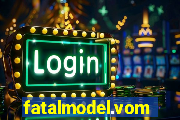 fatalmodel.vom
