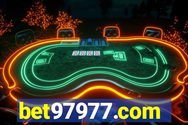bet97977.com